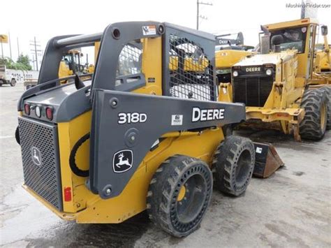 2011 john deere 318d|john deere 318d engine derate.